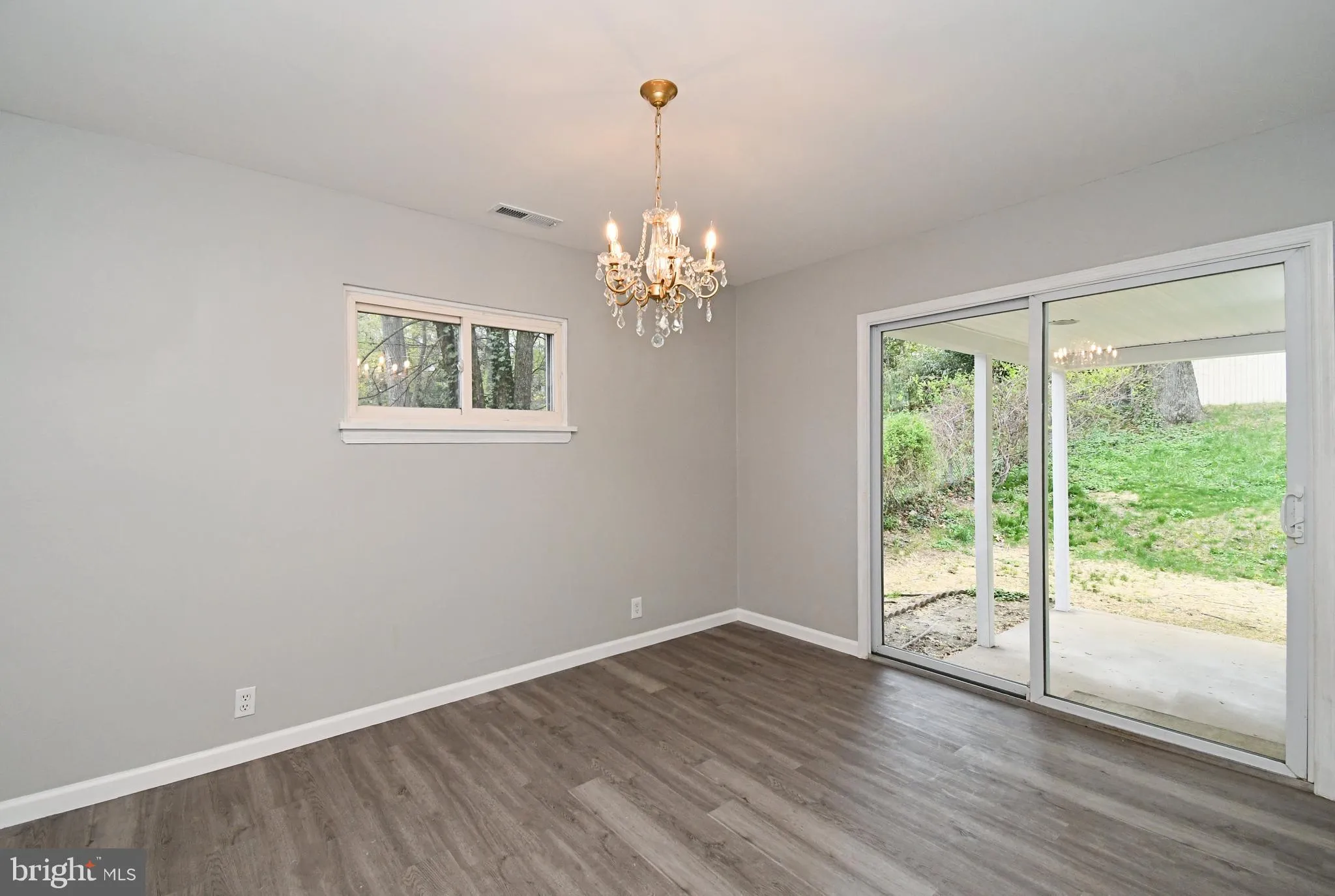 Abington, Pennsylvania 19001, United States, 4 Bedrooms Bedrooms, ,2 BathroomsBathrooms,Residential,Pending,113636