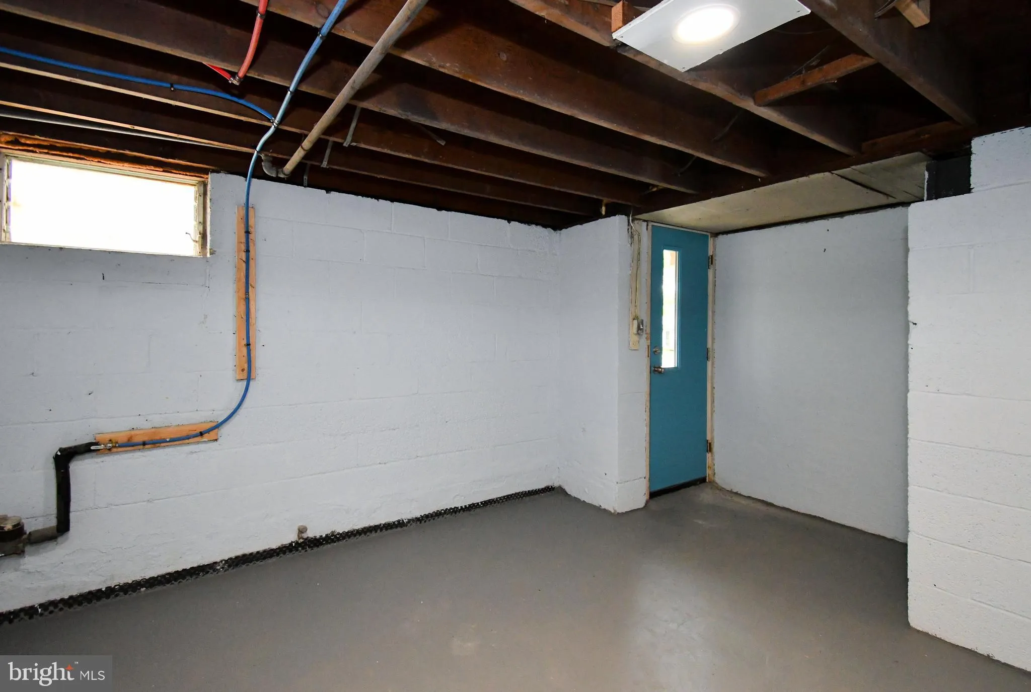 Abington, Pennsylvania 19001, United States, 4 Bedrooms Bedrooms, ,2 BathroomsBathrooms,Residential,Pending,113636