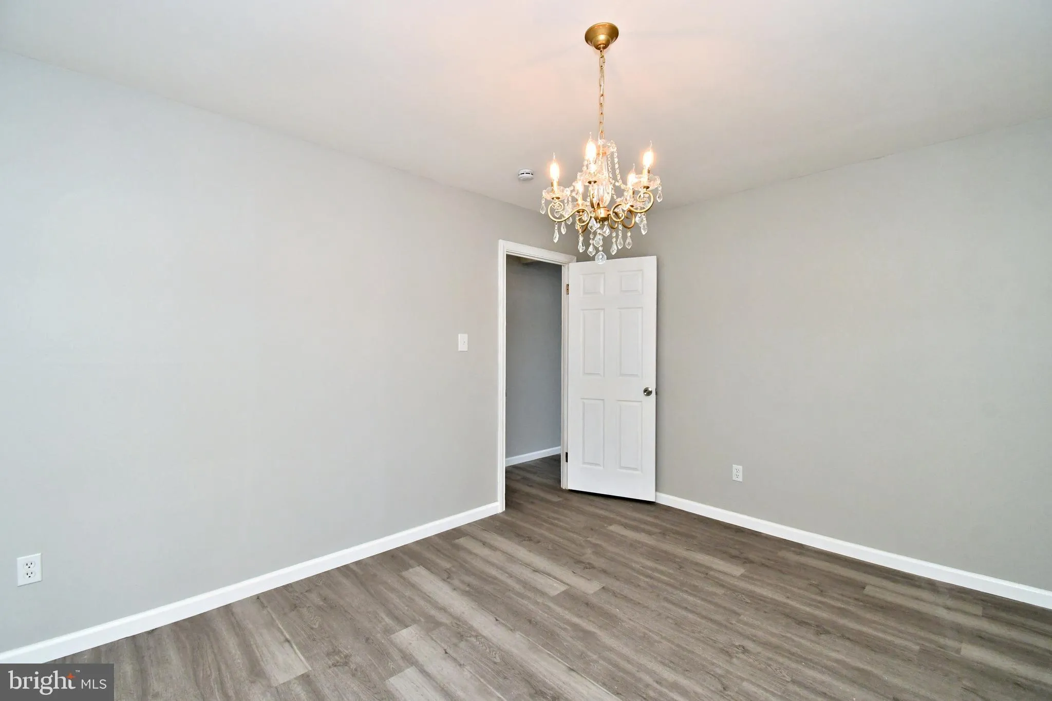 Abington, Pennsylvania 19001, United States, 4 Bedrooms Bedrooms, ,2 BathroomsBathrooms,Residential,Pending,113636