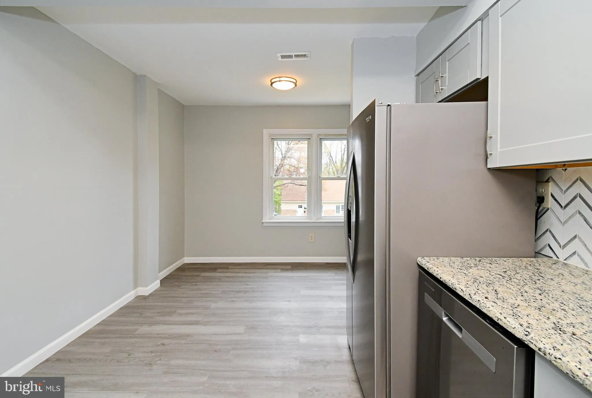 Abington, Pennsylvania 19001, United States, 4 Bedrooms Bedrooms, ,2 BathroomsBathrooms,Residential,Pending,113636