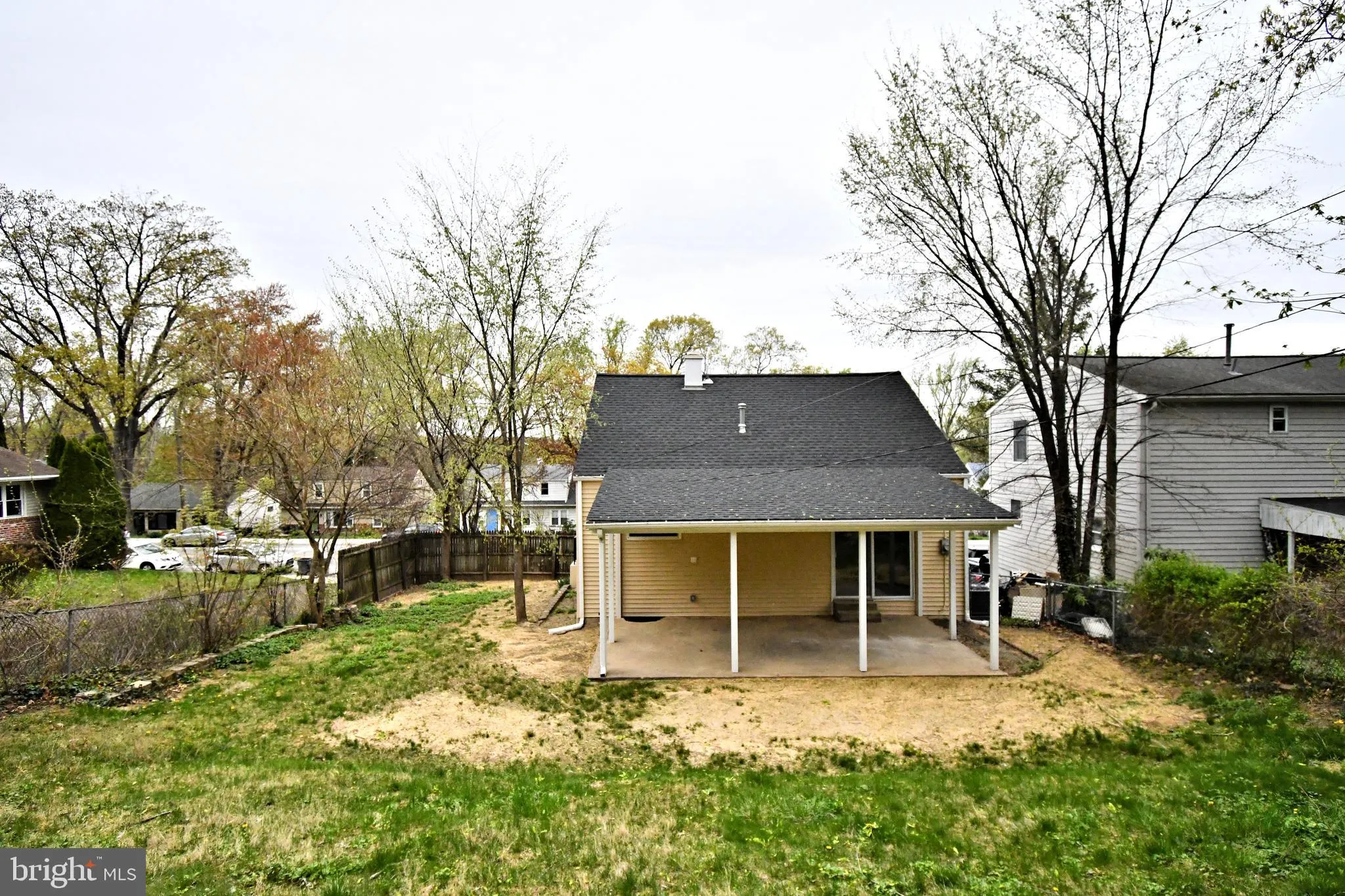 Abington, Pennsylvania 19001, United States, 4 Bedrooms Bedrooms, ,2 BathroomsBathrooms,Residential,Pending,113636
