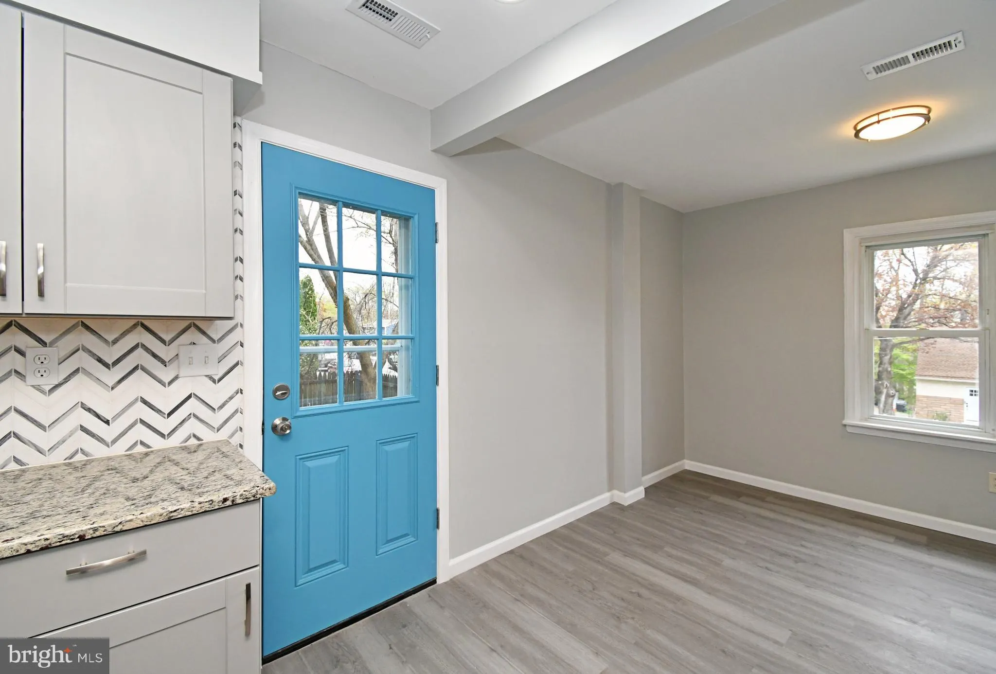 Abington, Pennsylvania 19001, United States, 4 Bedrooms Bedrooms, ,2 BathroomsBathrooms,Residential,Pending,113636