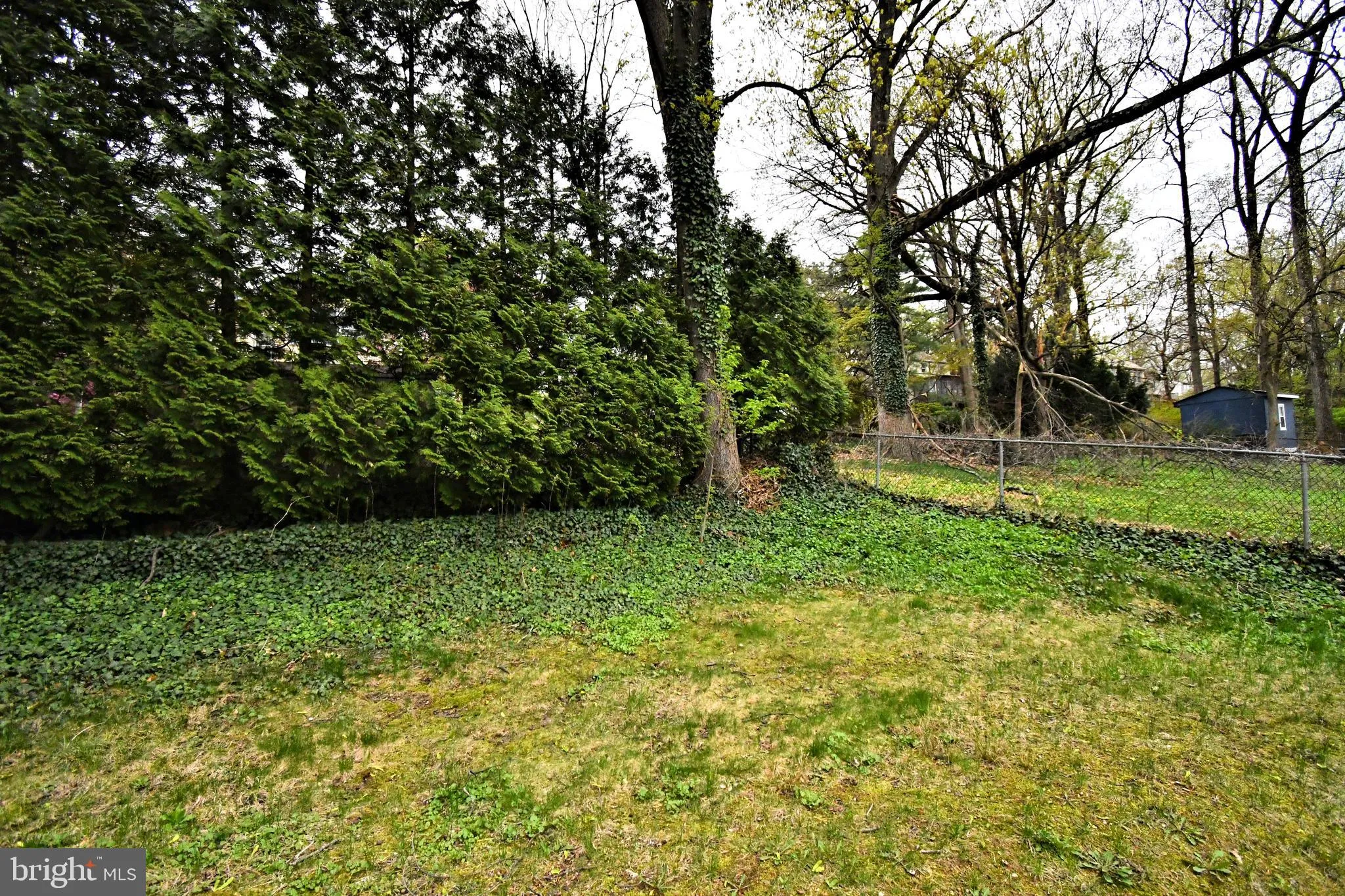 Abington, Pennsylvania 19001, United States, 4 Bedrooms Bedrooms, ,2 BathroomsBathrooms,Residential,Pending,113636