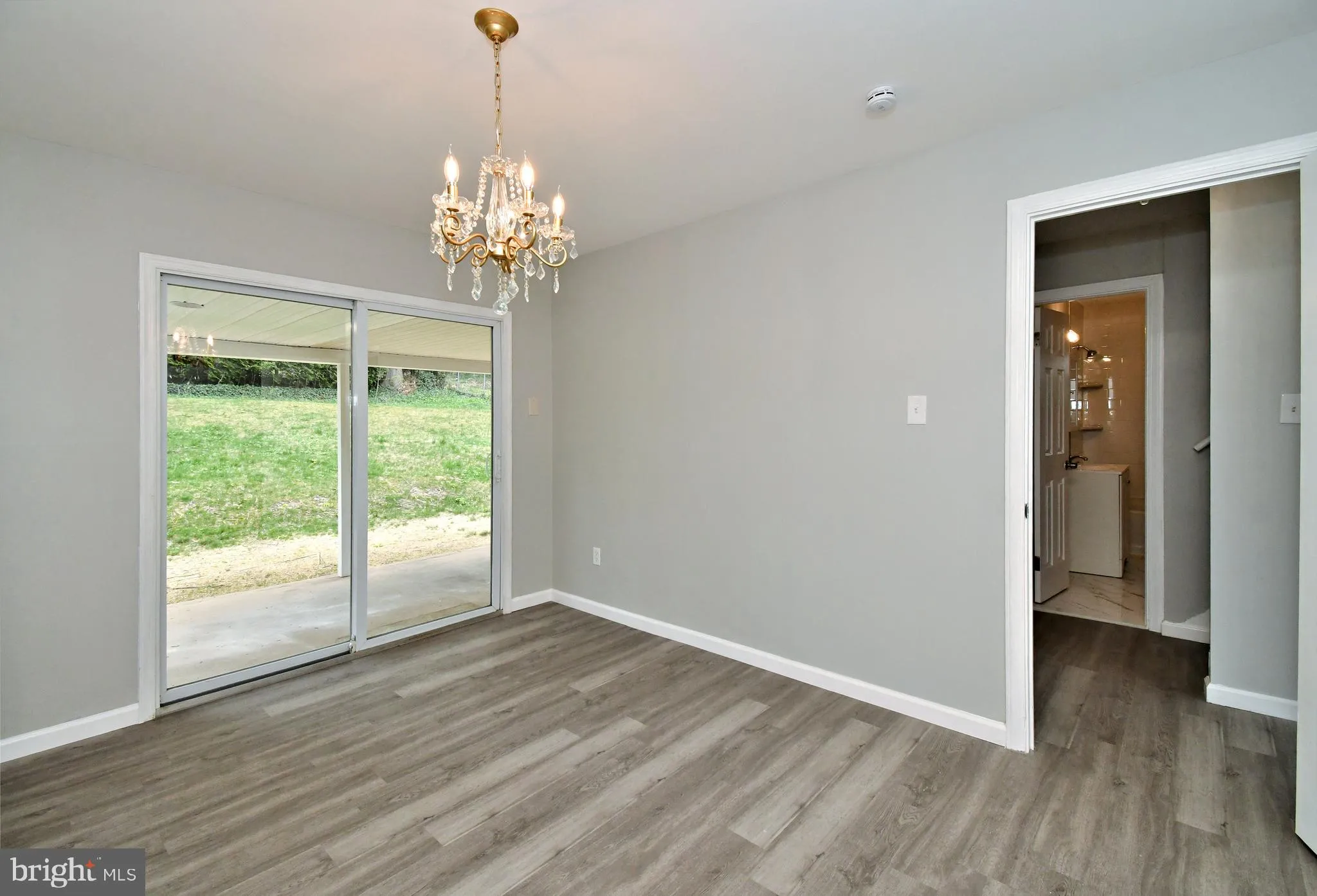 Abington, Pennsylvania 19001, United States, 4 Bedrooms Bedrooms, ,2 BathroomsBathrooms,Residential,Pending,113636