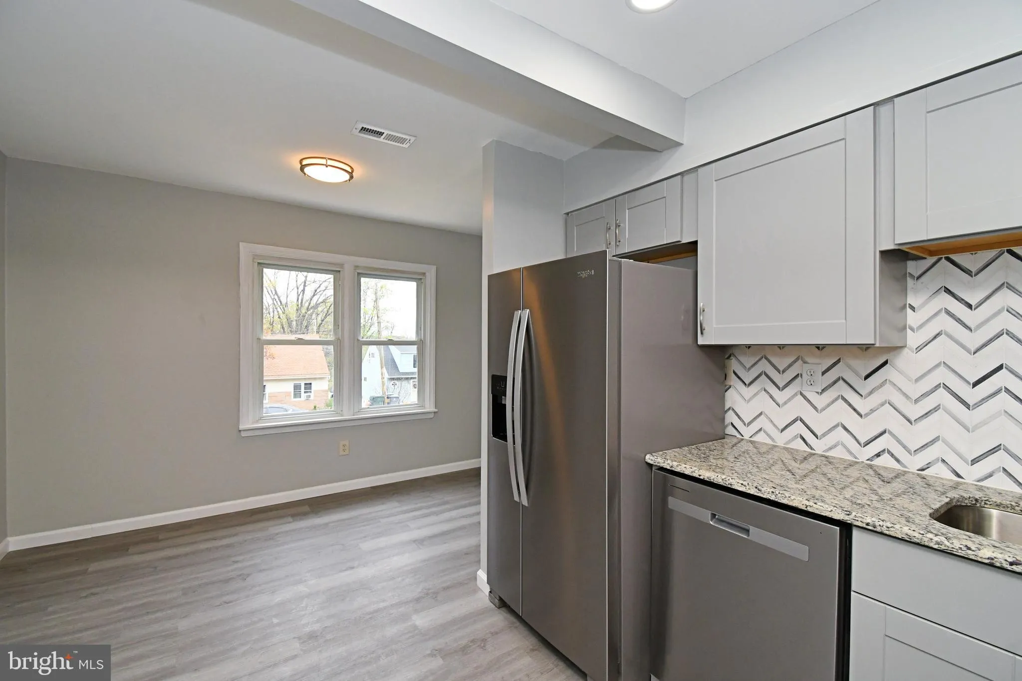 Abington, Pennsylvania 19001, United States, 4 Bedrooms Bedrooms, ,2 BathroomsBathrooms,Residential,Pending,113636