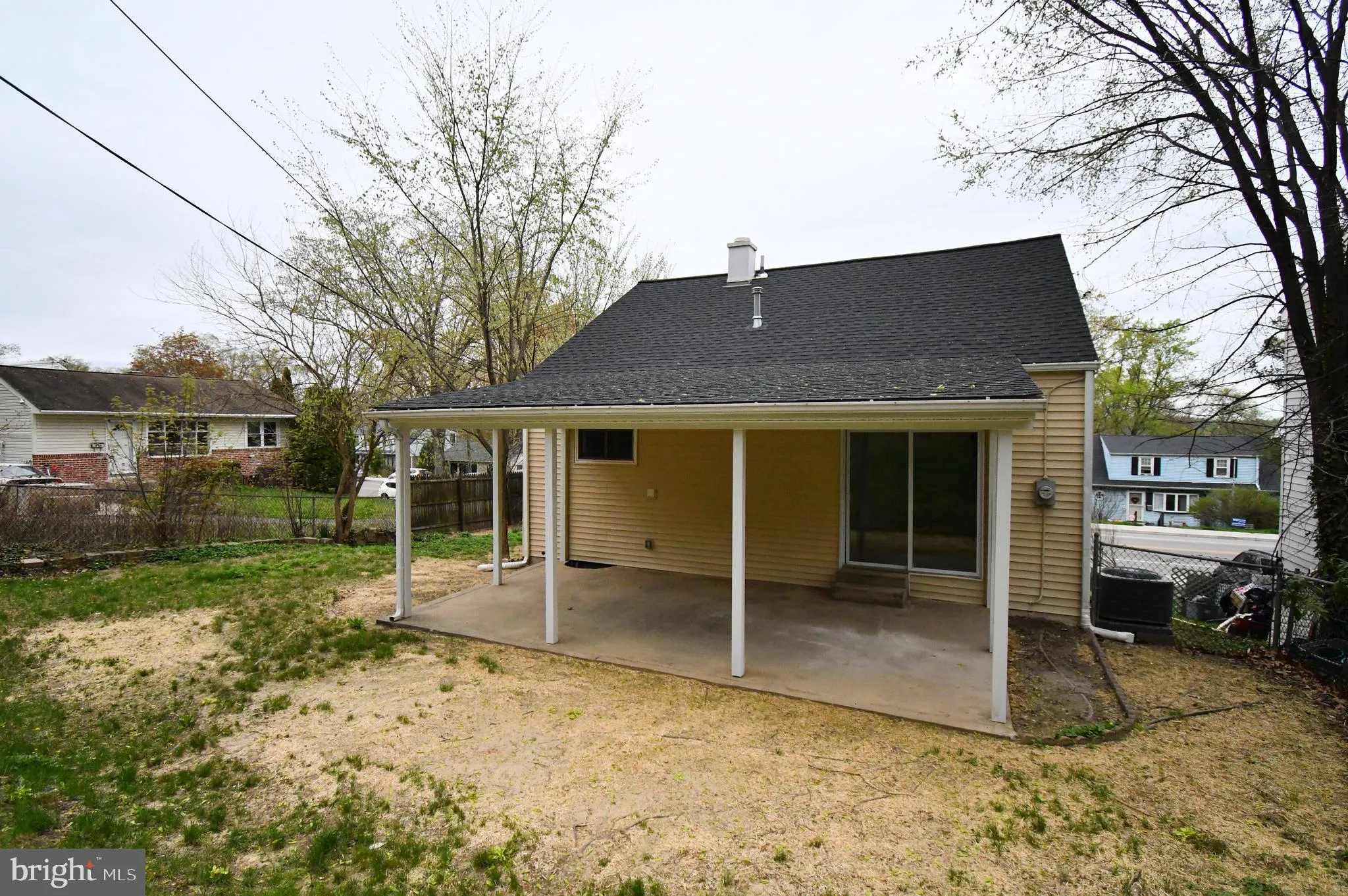 Abington, Pennsylvania 19001, United States, 4 Bedrooms Bedrooms, ,2 BathroomsBathrooms,Residential,Pending,113636