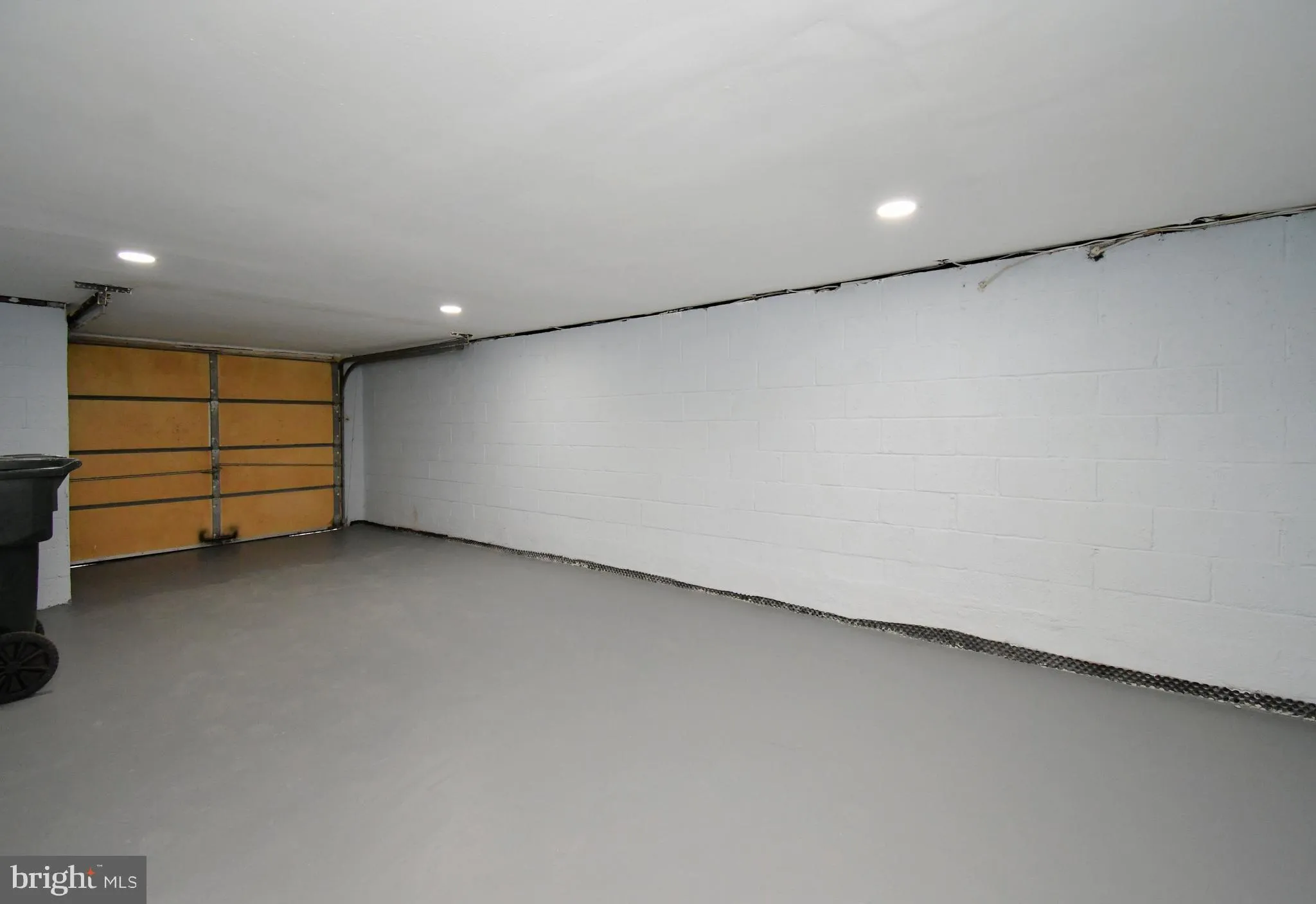 Abington, Pennsylvania 19001, United States, 4 Bedrooms Bedrooms, ,2 BathroomsBathrooms,Residential,Pending,113636