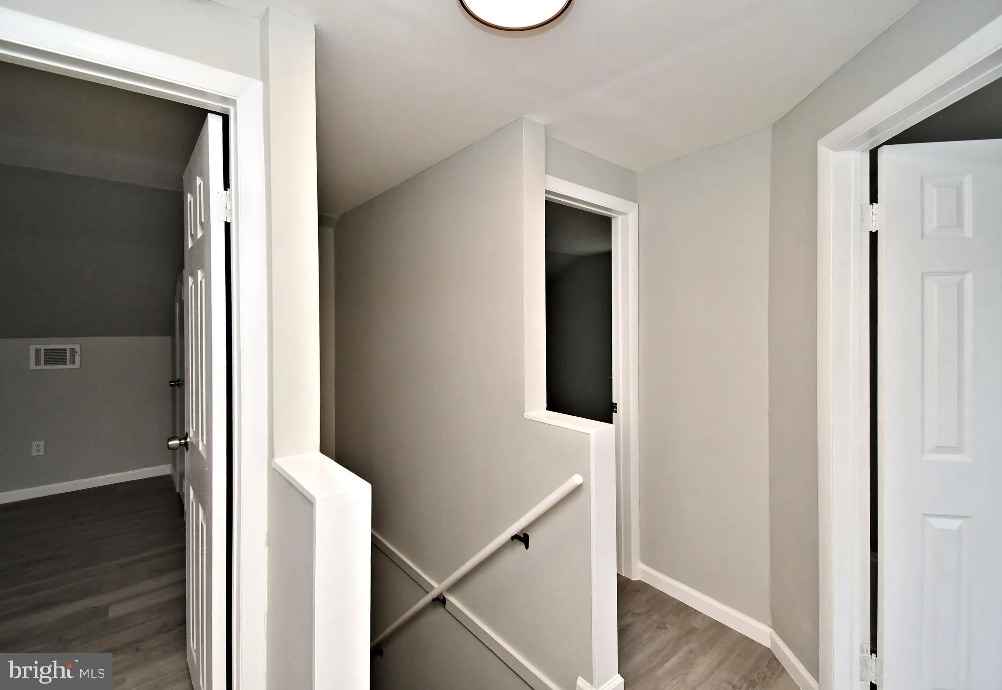 Abington, Pennsylvania 19001, United States, 4 Bedrooms Bedrooms, ,2 BathroomsBathrooms,Residential,Pending,113636