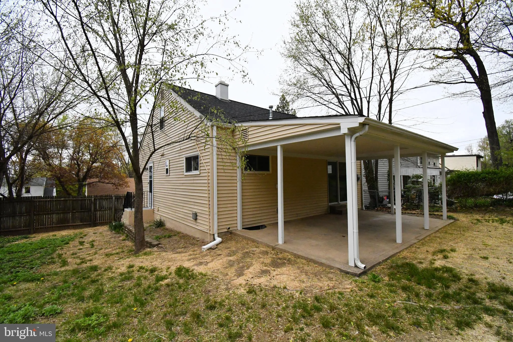 Abington, Pennsylvania 19001, United States, 4 Bedrooms Bedrooms, ,2 BathroomsBathrooms,Residential,Pending,113636