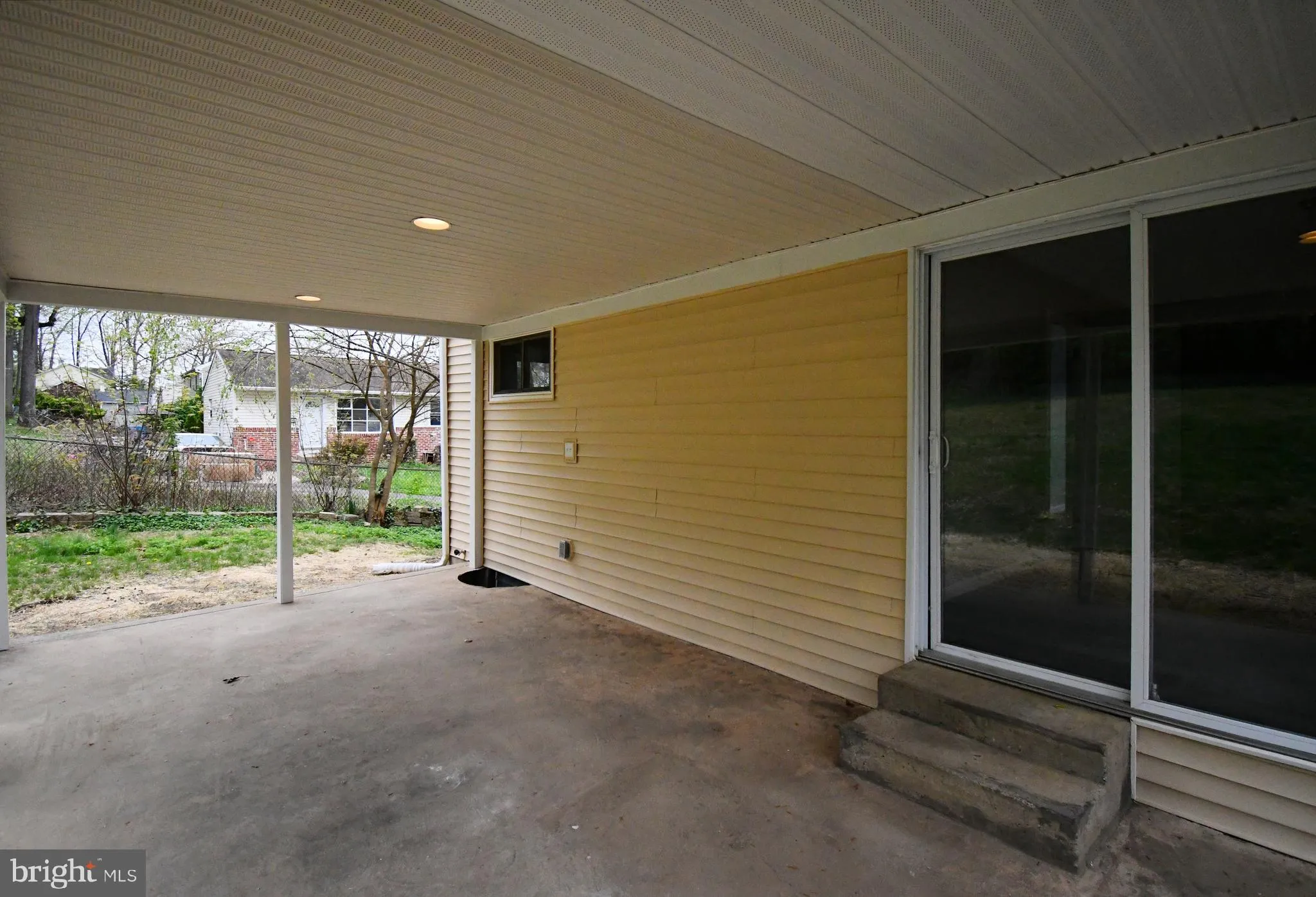 Abington, Pennsylvania 19001, United States, 4 Bedrooms Bedrooms, ,2 BathroomsBathrooms,Residential,Pending,113636