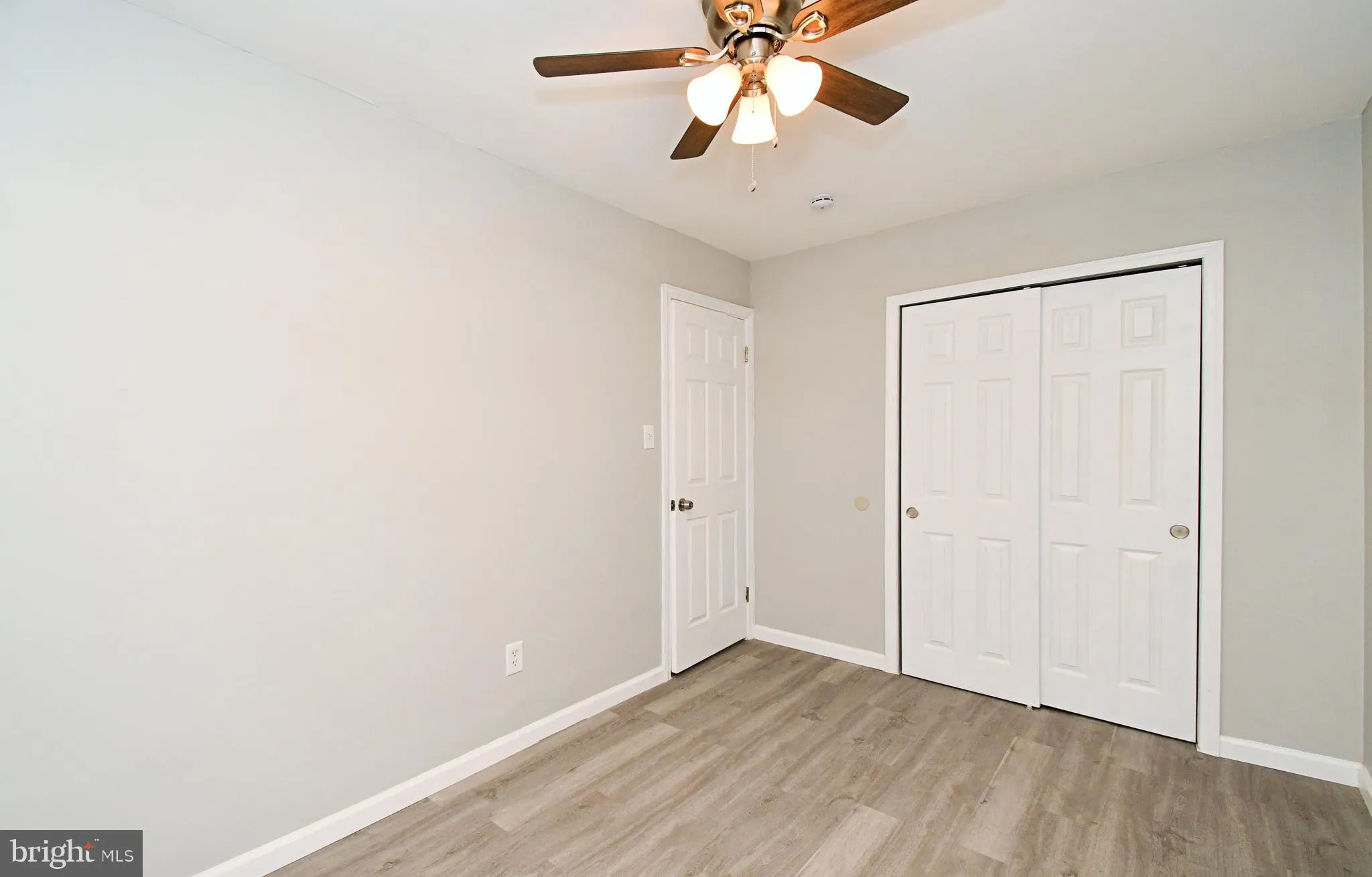 Abington, Pennsylvania 19001, United States, 4 Bedrooms Bedrooms, ,2 BathroomsBathrooms,Residential,Pending,113636