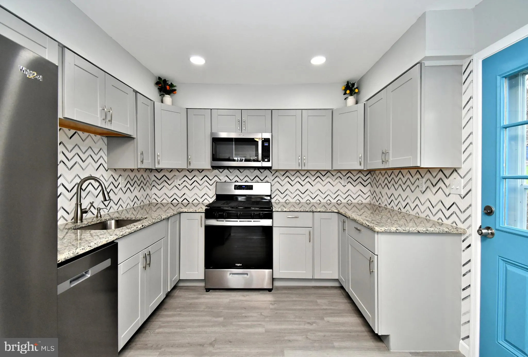 Abington, Pennsylvania 19001, United States, 4 Bedrooms Bedrooms, ,2 BathroomsBathrooms,Residential,Pending,113636