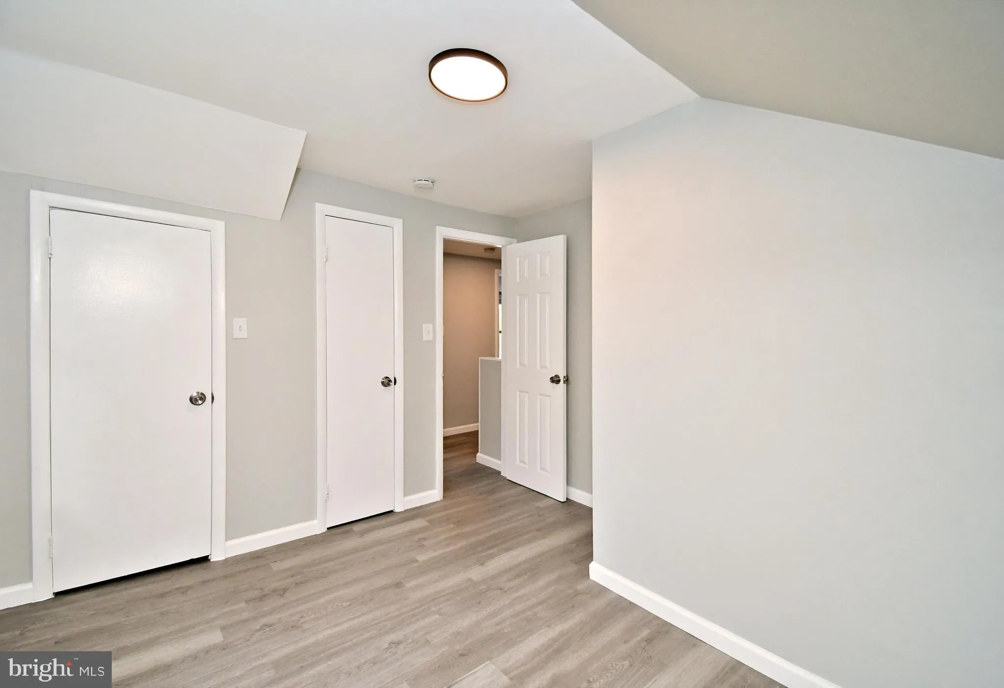 Abington, Pennsylvania 19001, United States, 4 Bedrooms Bedrooms, ,2 BathroomsBathrooms,Residential,Pending,113636