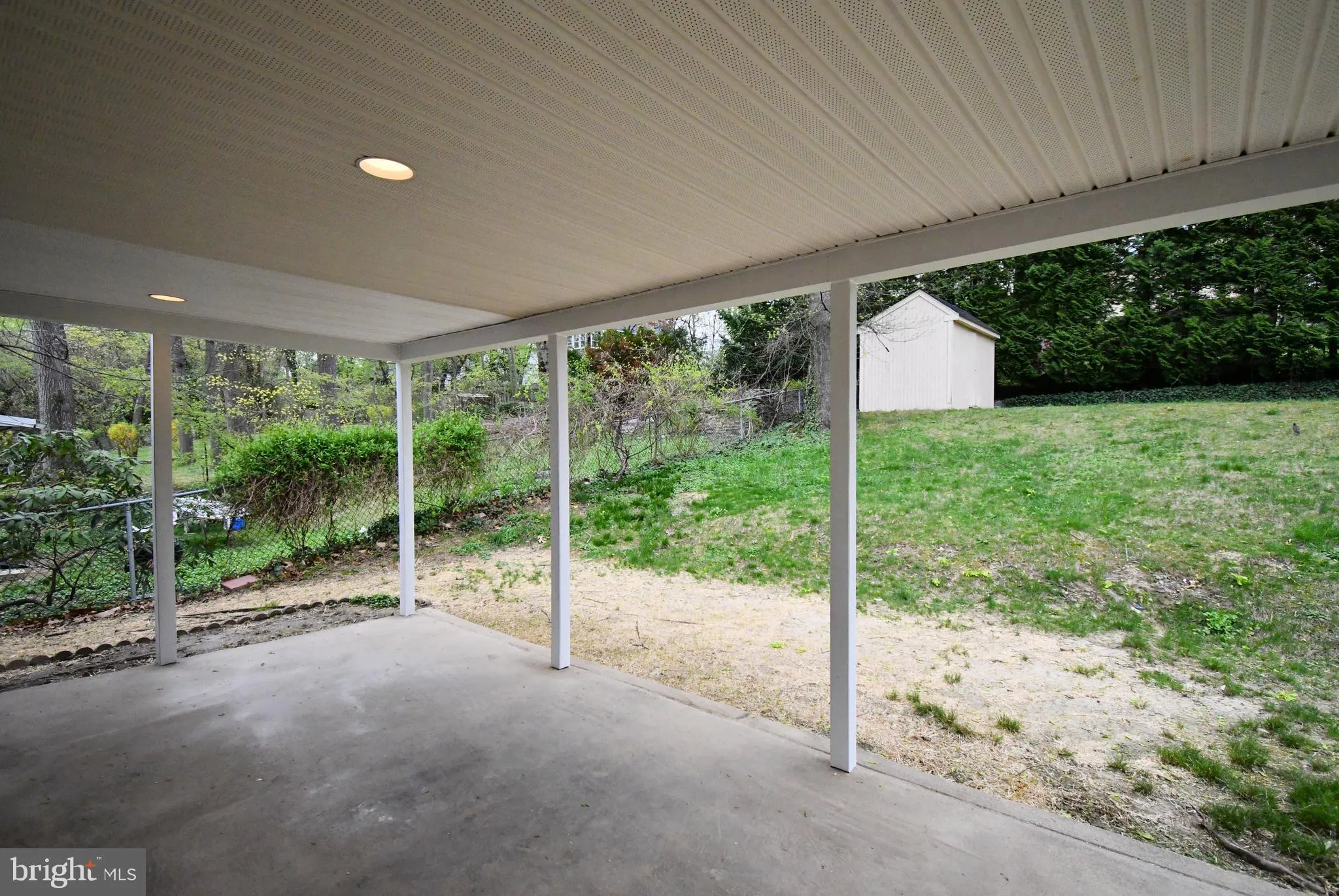 Abington, Pennsylvania 19001, United States, 4 Bedrooms Bedrooms, ,2 BathroomsBathrooms,Residential,Pending,113636