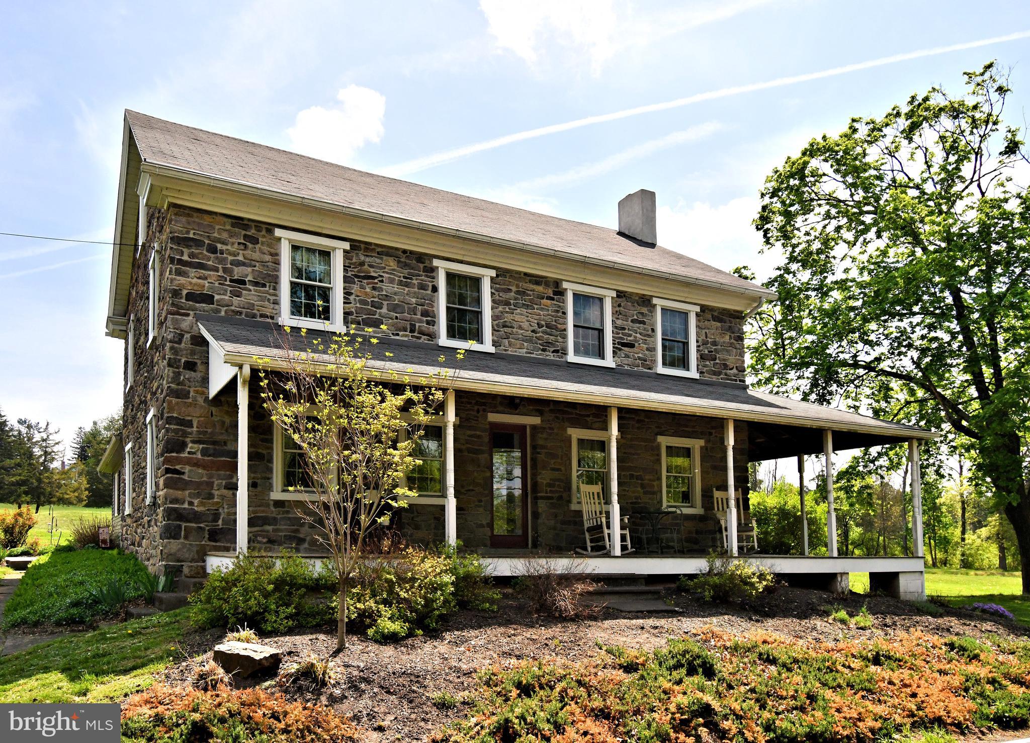 3145 GERYVILLE PIKE
