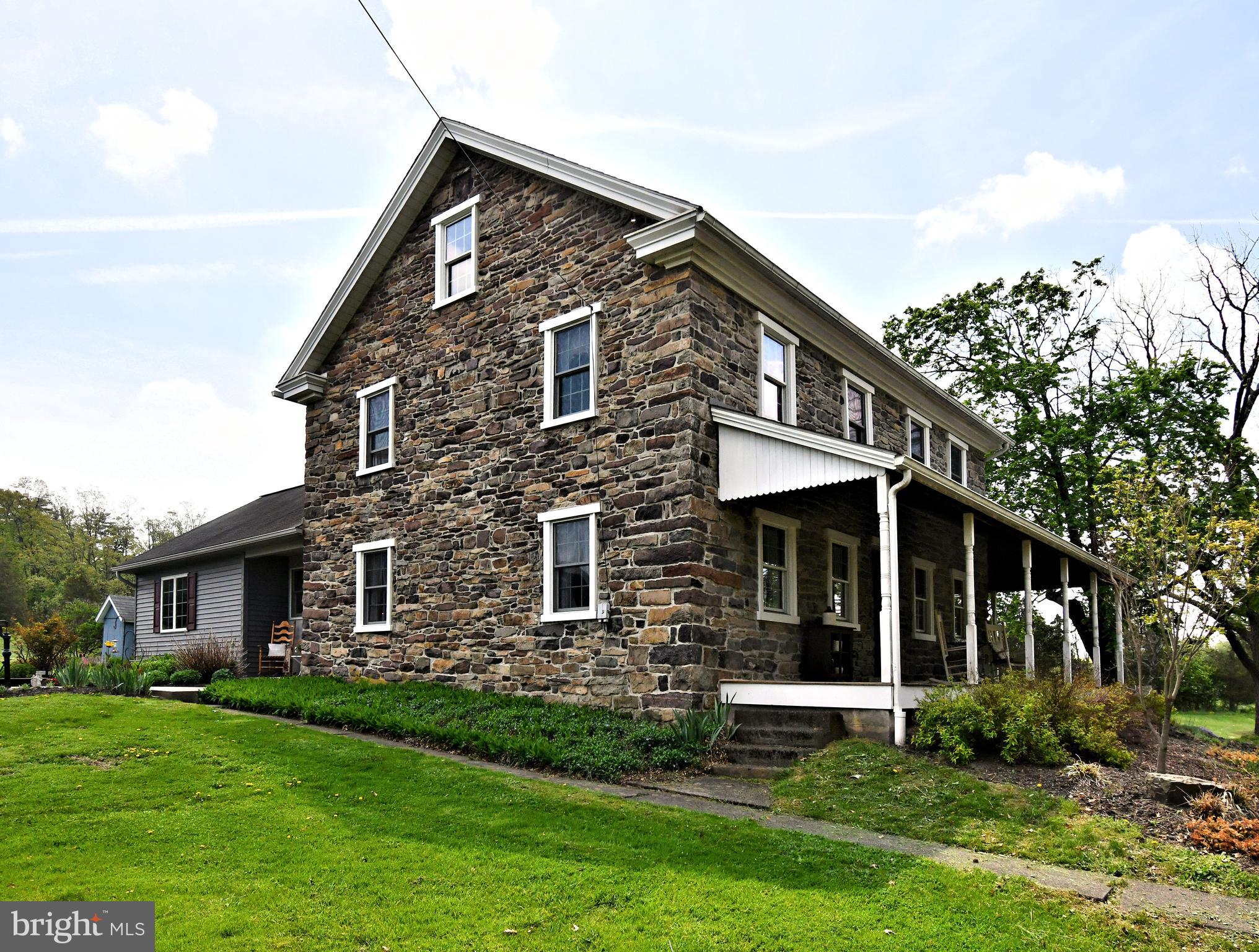 3145 GERYVILLE PIKE