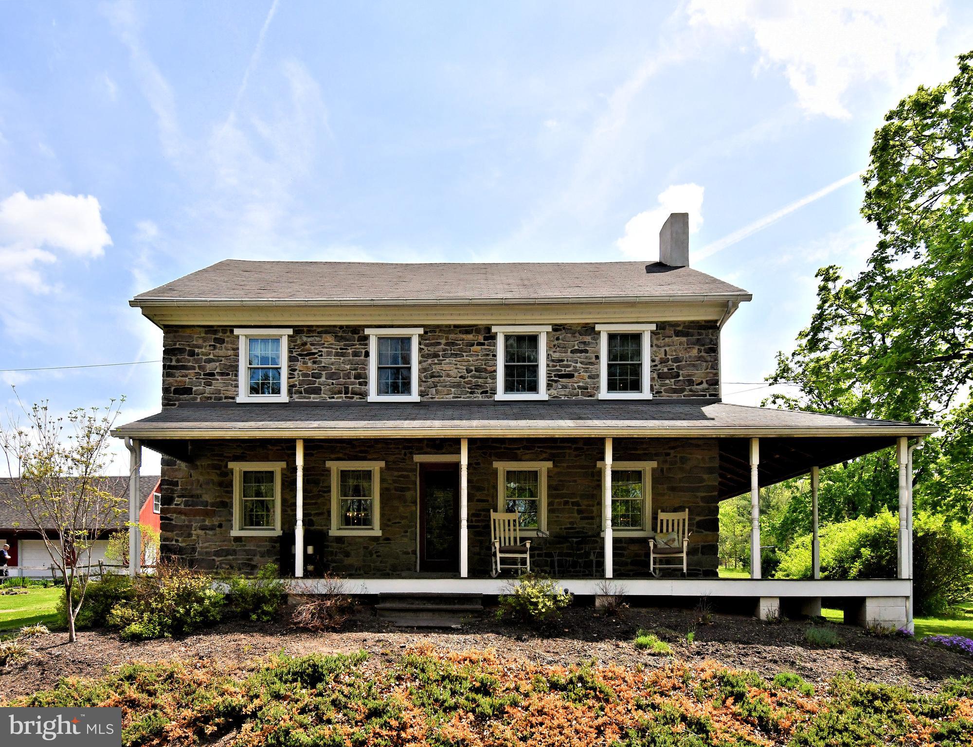 3145 GERYVILLE PIKE