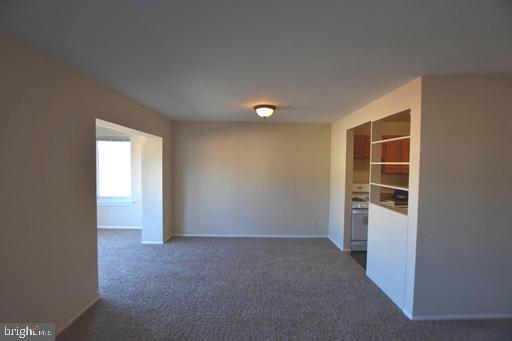 4313 KNOX ROAD 501