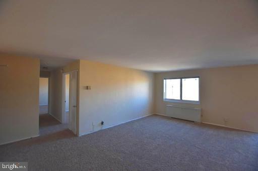 4313 KNOX ROAD 501