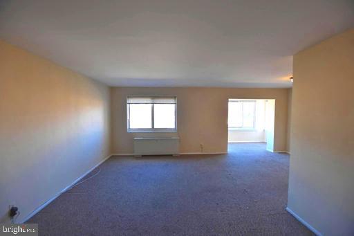 4313 KNOX ROAD 501