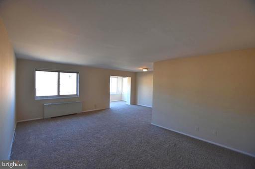 4313 KNOX ROAD 501