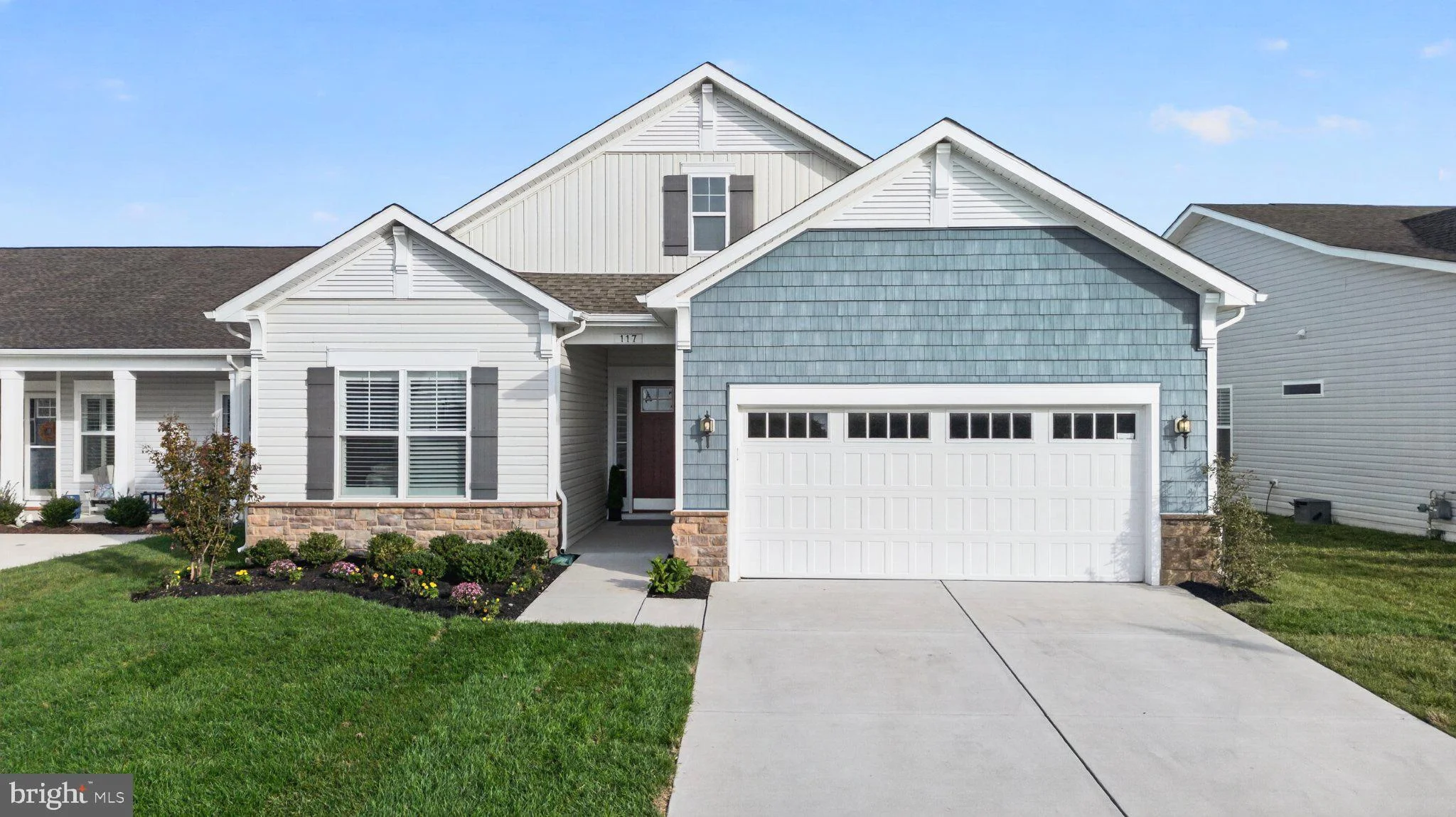 117 Harrier Way