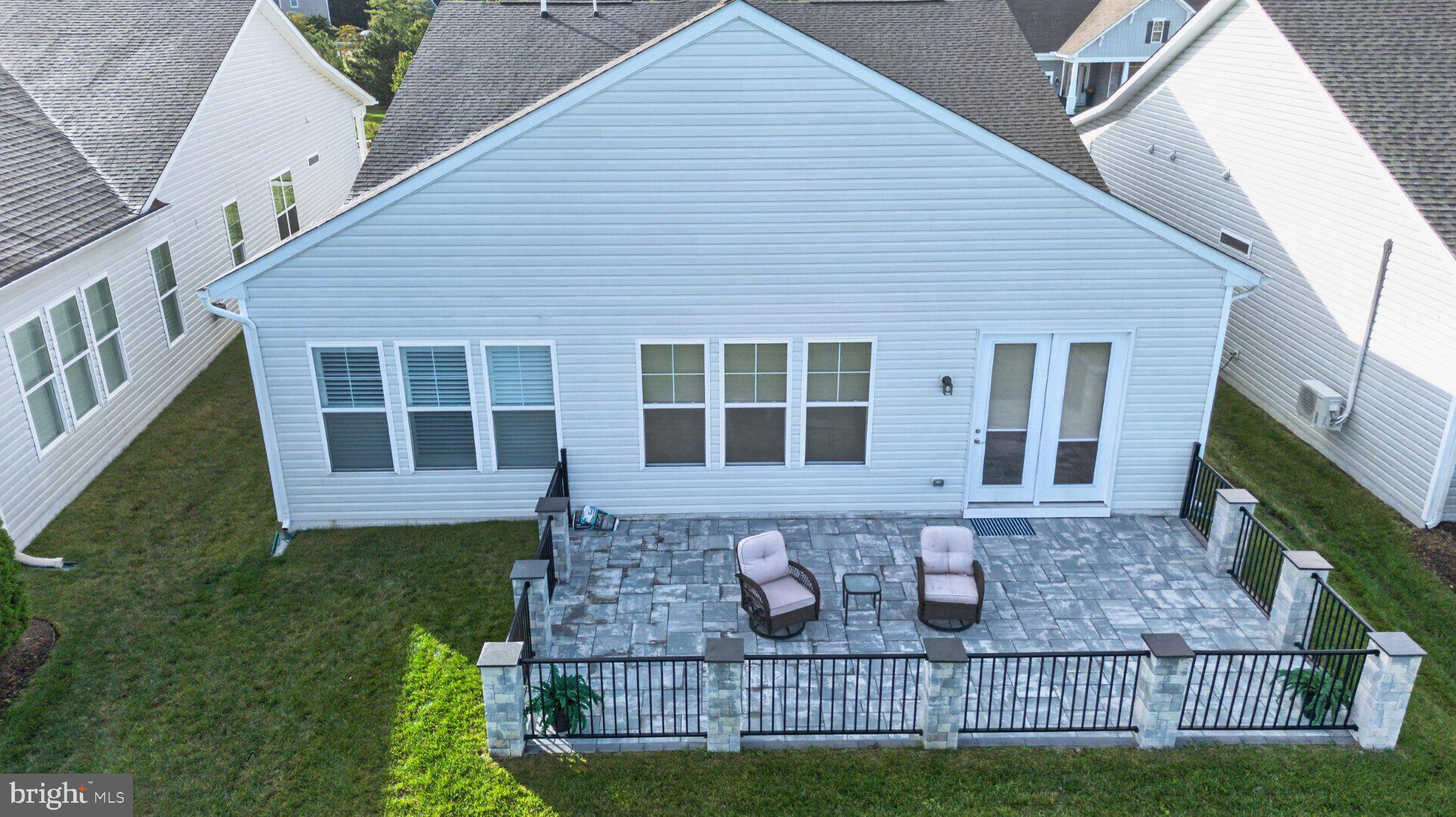 117 HARRIER WAY