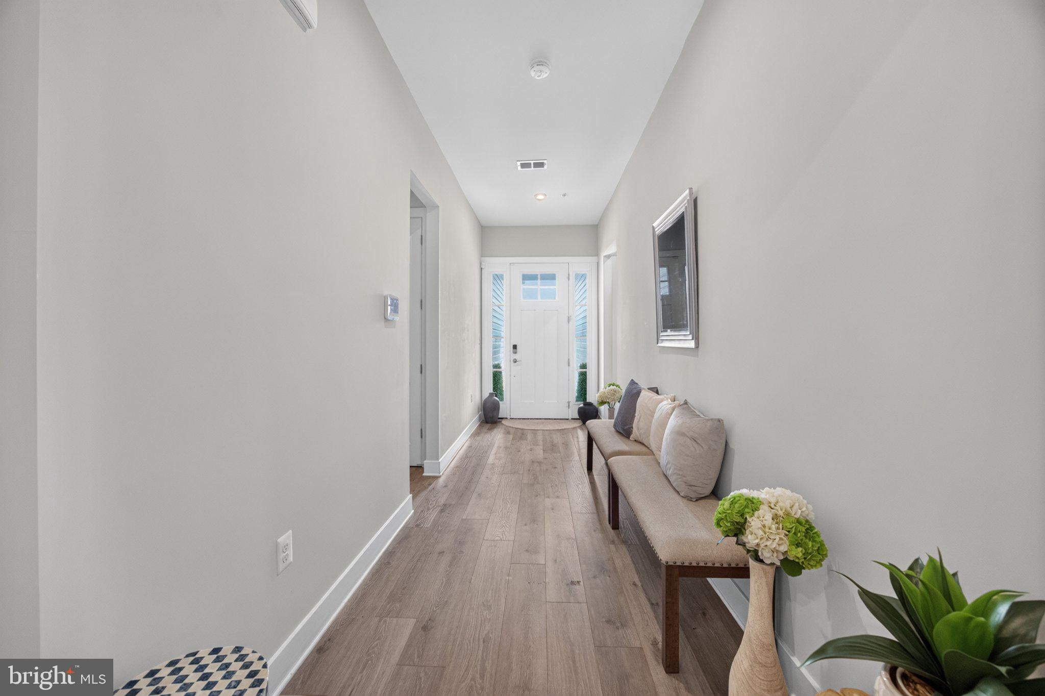 117 HARRIER WAY