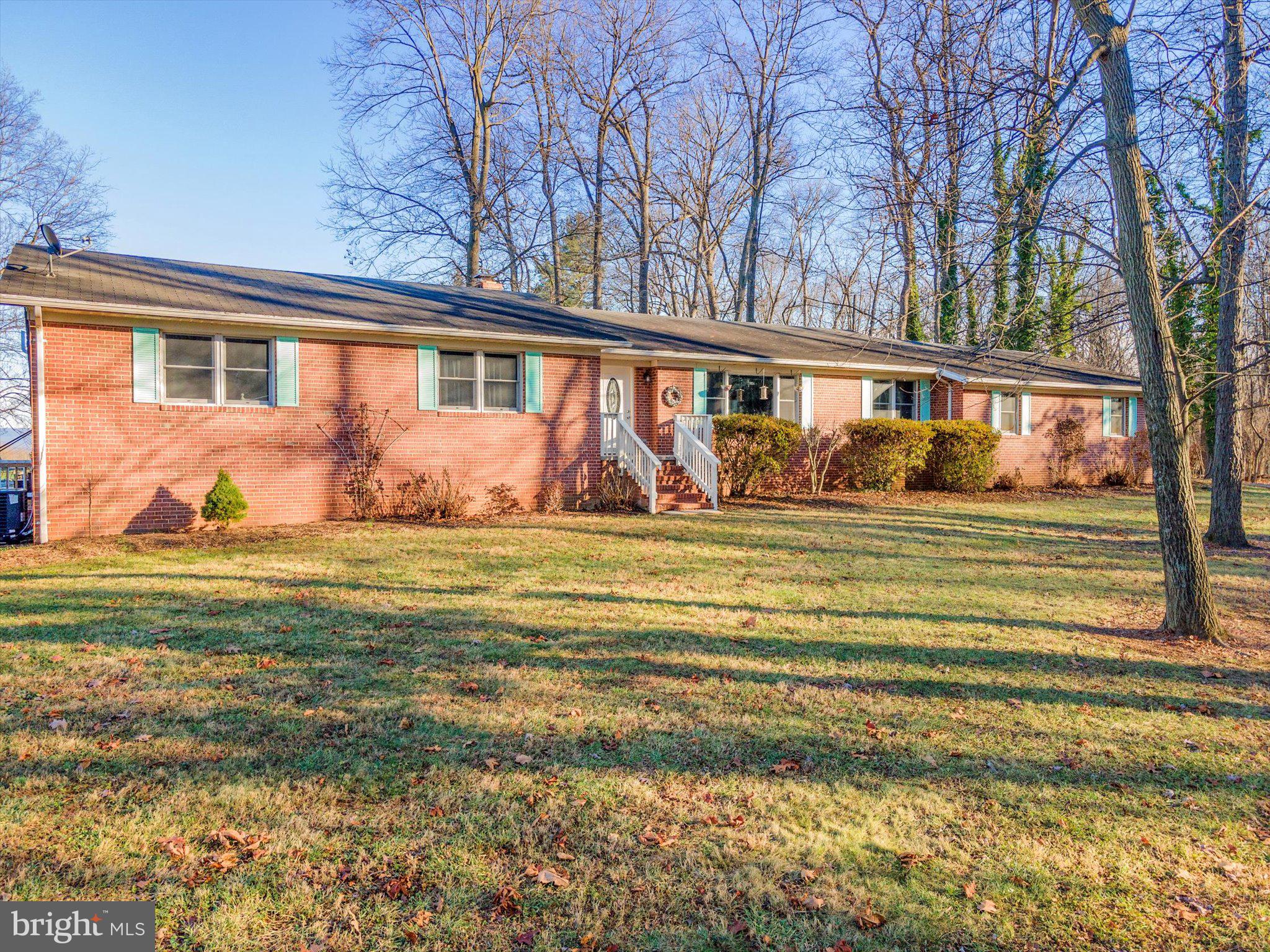 NONE AVAILABLE - Farm