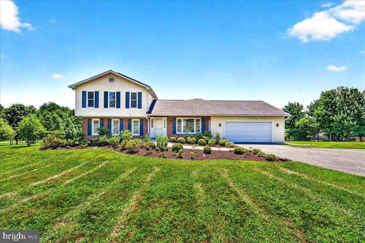 13789 BLYTHEDALE