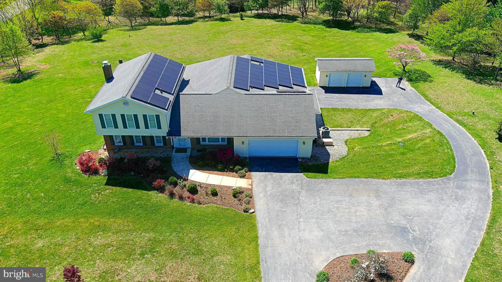 13789 BLYTHEDALE