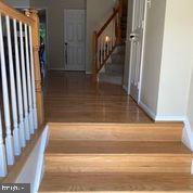 WEXFORD - Residential Lease