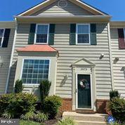 WEXFORD - Residential Lease