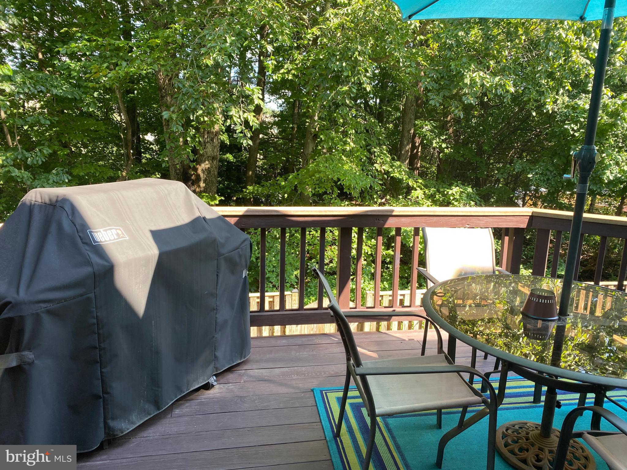 WEXFORD - Residential Lease