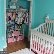 WEXFORD - Residential Lease