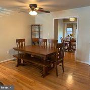 WEXFORD - Residential Lease