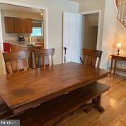 WEXFORD - Residential Lease