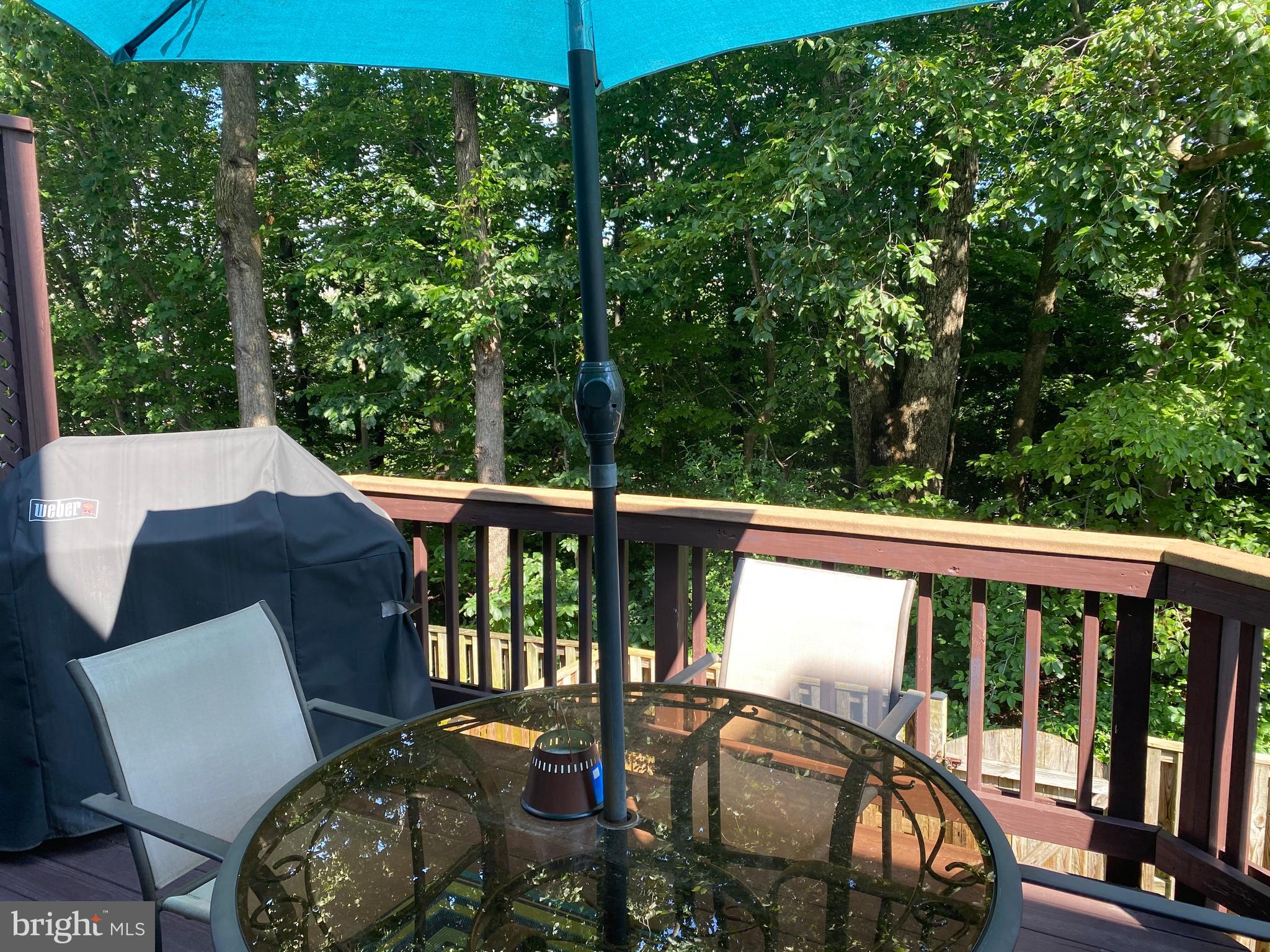 WEXFORD - Residential Lease