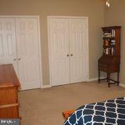 WEXFORD - Residential Lease