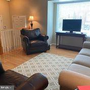 WEXFORD - Residential Lease