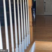 WEXFORD - Residential Lease