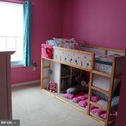 WEXFORD - Residential Lease