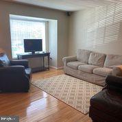 WEXFORD - Residential Lease