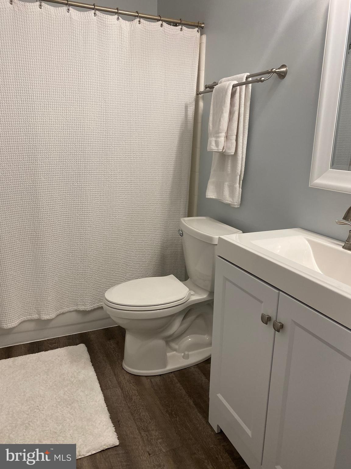 WEXFORD - Residential Lease