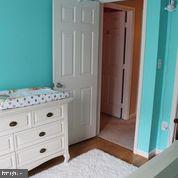 WEXFORD - Residential Lease