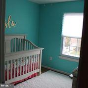 WEXFORD - Residential Lease