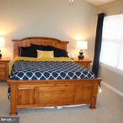 WEXFORD - Residential Lease