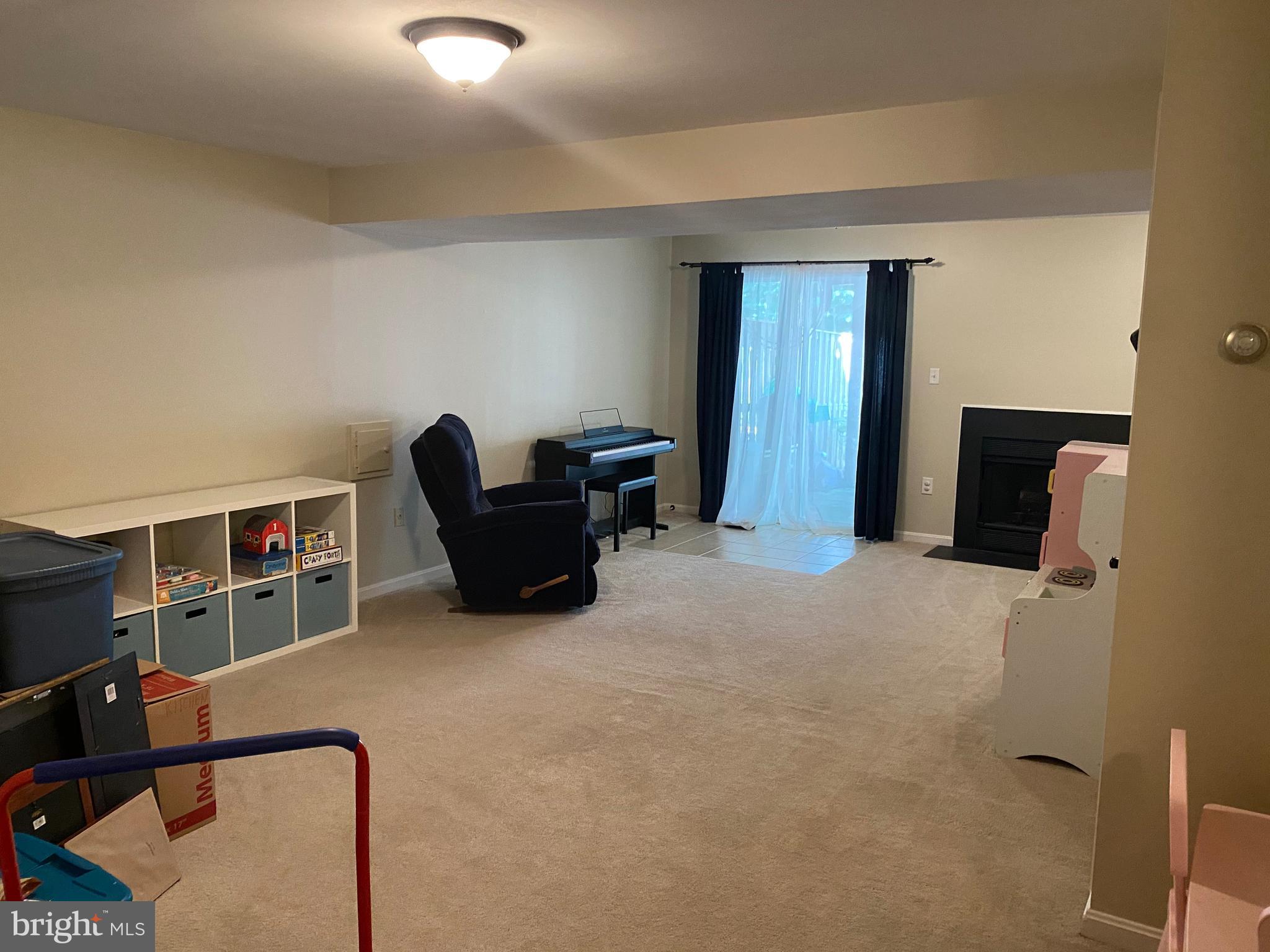 WEXFORD - Residential Lease