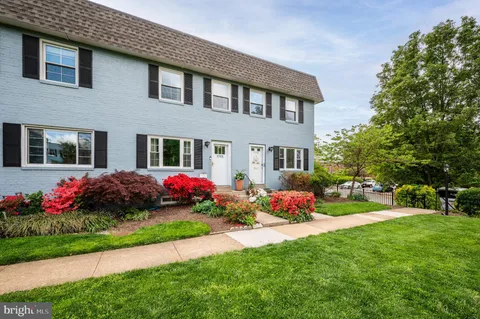 1705 N Cliff Street, Alexandria, VA 22301 - MLS#: VAAX2044920