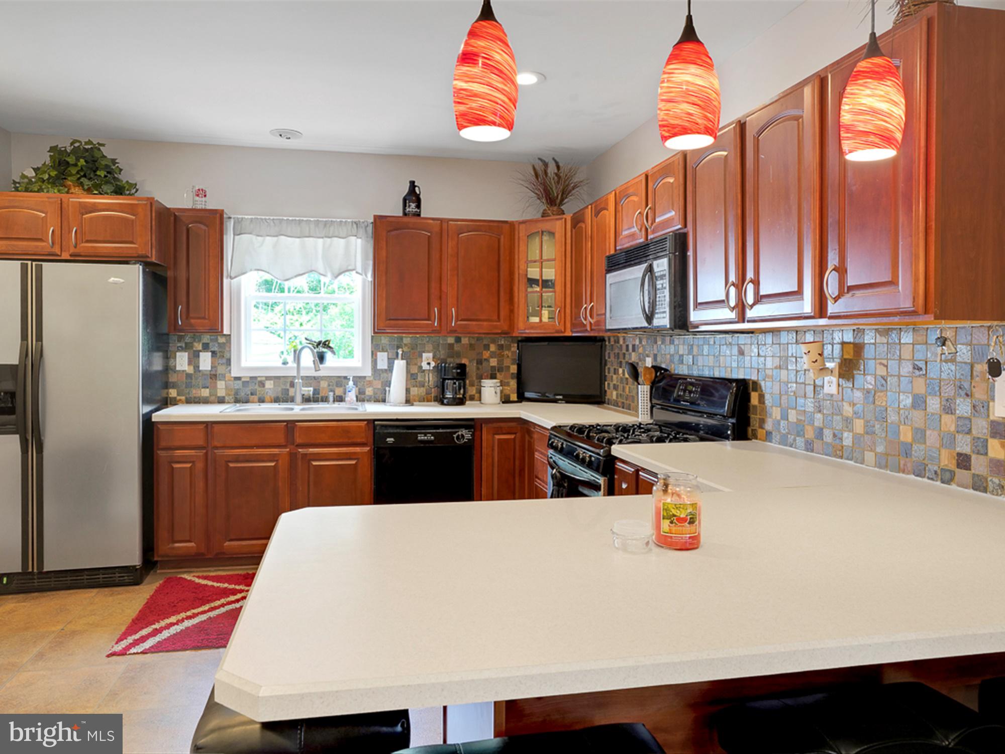 POTTSVILLE - Residential